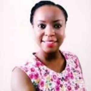 Meet your Posher, Stephani